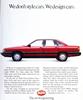 Audi 1986 32.jpg